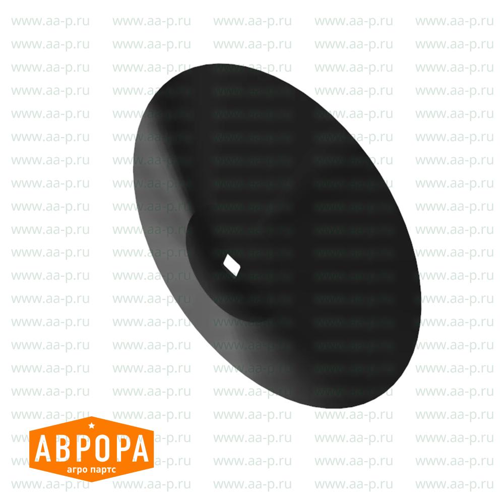 B32715 ДИСКОВОЕ  ОРУДИЕ